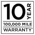 Kia 10 Year/100,000 Mile Warranty | Kelly Grimsley Kia in Odessa, TX