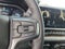 2023 Chevrolet Silverado LT Trail Boss